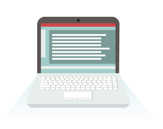 bulk sms panel